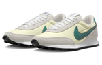 Кроссовки Nike Daybreak (Женская размерная сетка)