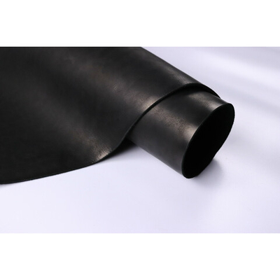 3,6-4,0 вороток черный⠀⠀