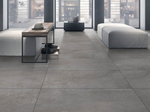 STONE&MORE