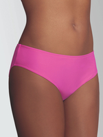 Купальник Танкини без косточек после мастэктомии Ibiza 44B/EU, Amoena