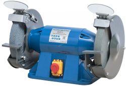 NORDBERG (EG2511) Заточной станок профессиональный диам. 250мм, 380В