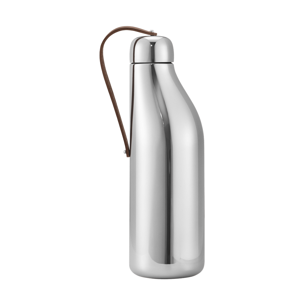 Бутылка для воды Georg Jensen Sky, 500 мл