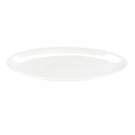 ASA - Тарелка A&#39;Table Coupe 26,5 см / артикул   1903013  / GTIN 4024433138273