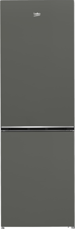Двухкамерный холодильник Beko B1RCNK362G