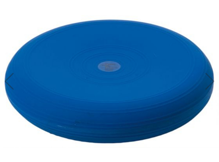 Балансировочный диск TOGU DYN AIR Ballkissen XL