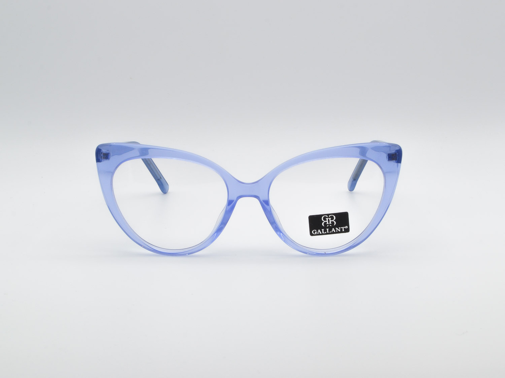 Изг. оправы Gallant FA027 C2