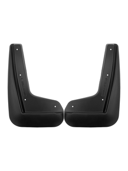 Брызговики задние  CHEVROLET Onix  2023 -  2 шт.(standard)   REIN.AN0635.E10