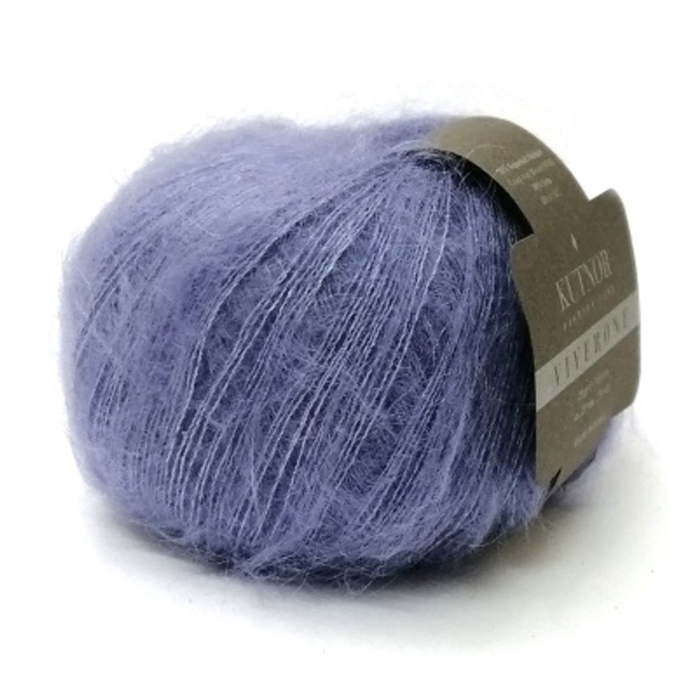 Viverone (1631/лесной колокольчик)