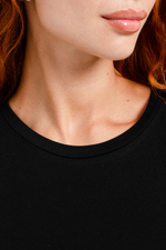 14403/1 набор футболок с дл.рукавом