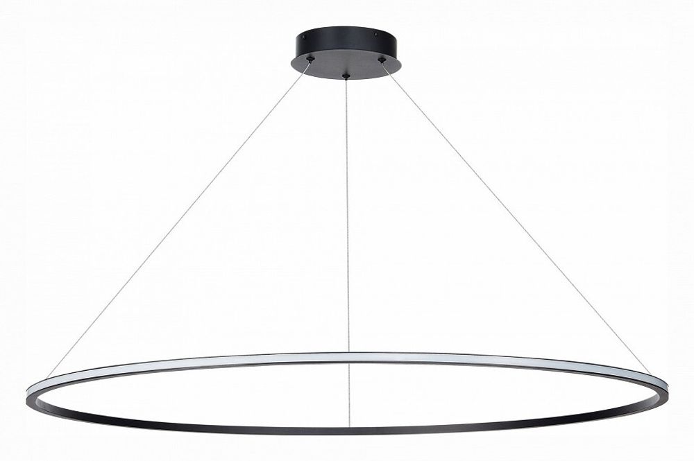 Подвесной светильник ST-Luce ST604 OUT ST604.443.46