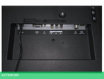 Телевизор HARPER 43F660T