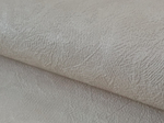 Fipar 1,06 м R22923 MILANO CASA