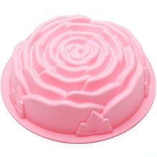 Форма для выпечки MAYER &amp; BOCH MB-21974-1