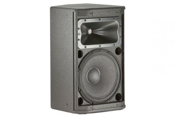 JBL PRX412M пассивная АС, 1200Вт, динамик 12 дюймов