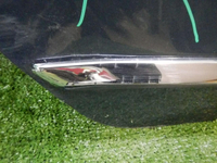 DSCN6971.jpg