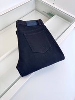 Джинсы Kiton