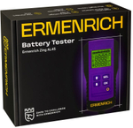 Тестер  Ermenrich 83822