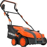 Скарификатор электрический PATRIOT SCE 180 512309180