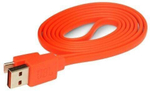 Портативная акустика JBL Flip 4 Blue  (синий)