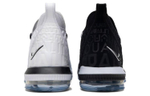 Кроссовки Nike Lebron 16
