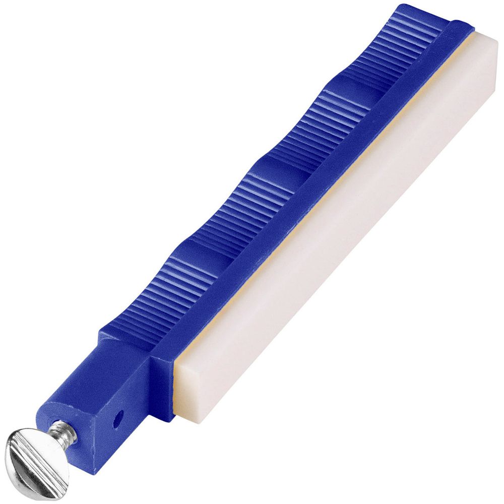 Камень керамический Lansky Super Sapphire Polishing grit модель S2000