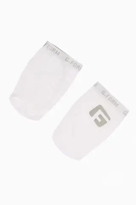 Рукава для щитков G-Form RS01 - белый