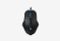 A4Tech Bloody V8M Max_0126709105738