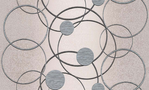 Обои 35058-28 Авангард Wall Decor Exclusive