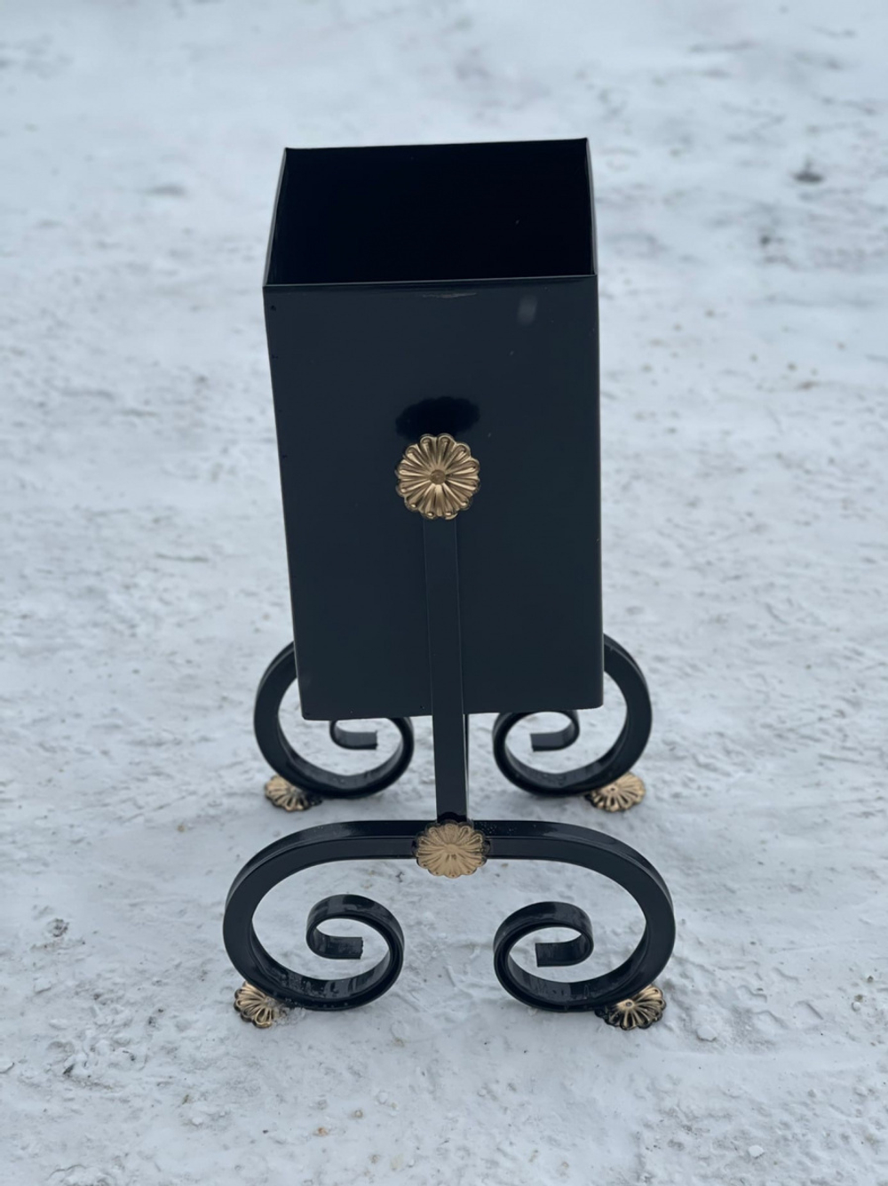 Урна "Классика"