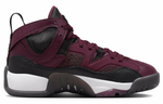 Кроссовки Jordan Jumpman Two Trey (Женская размерная сетка)