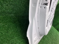 Дверь передняя левая Changan CS35PLUS (2018-н.в.)