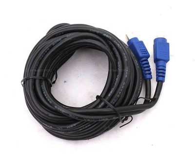 Кабель для пульта WR600 FUSION MS-WR600EXT6, 6м