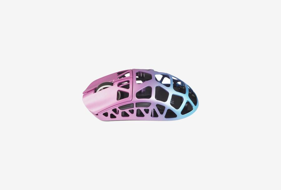Shark R3 Purple_0426709105825