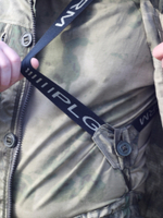 Горка 5 КАМУФЛЯЖ