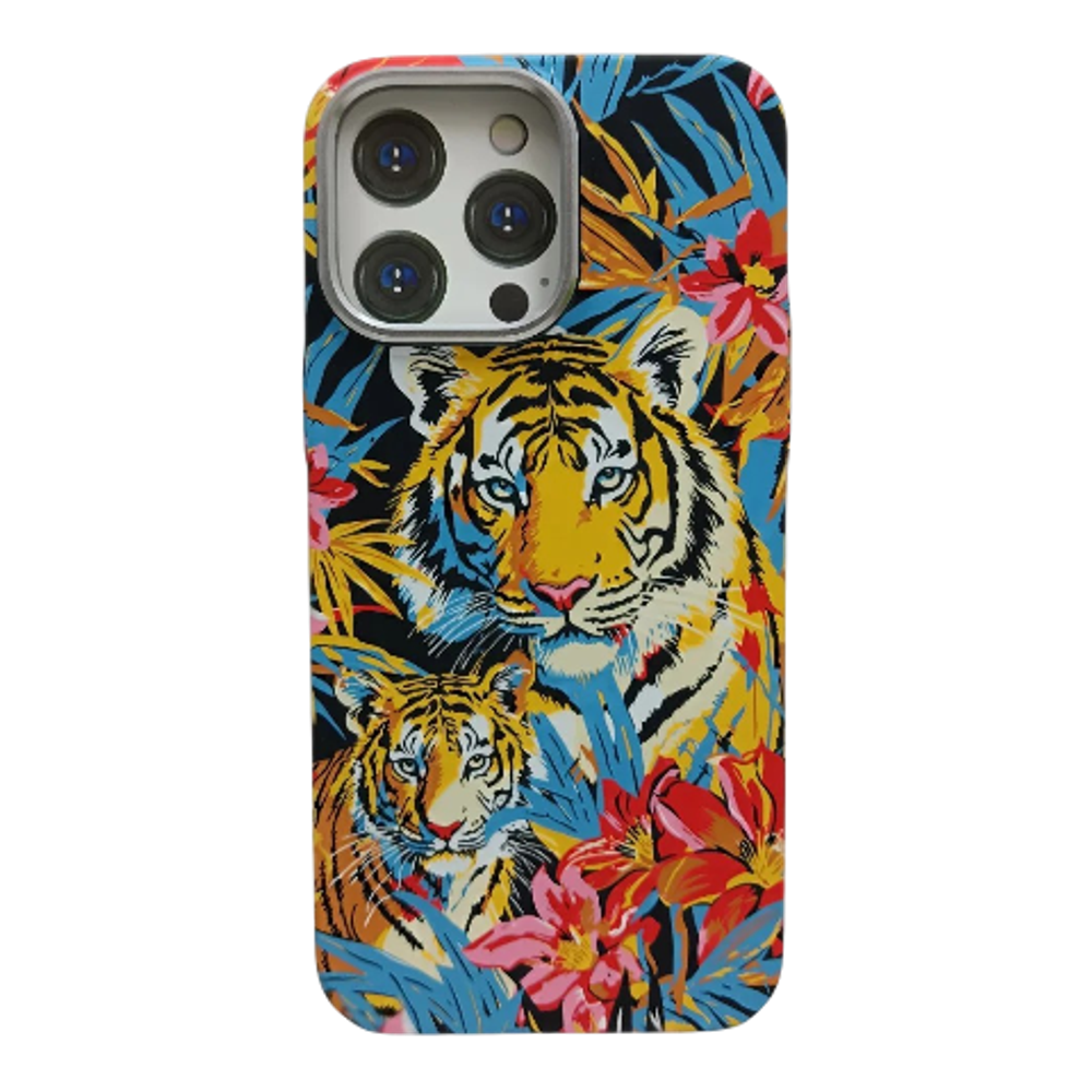 LUXO Life Plus с MagSafe iPhone 14PROMAX
