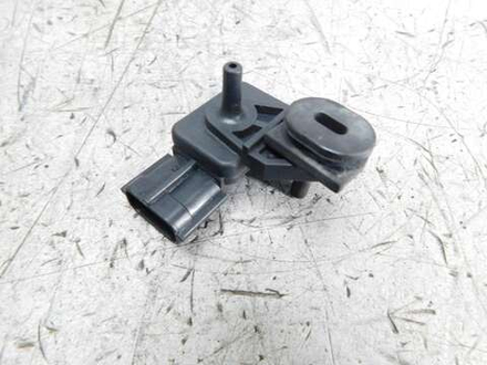 Датчик воздушный Kawasaki ZZR1400 ZXT40A 21176-0058