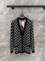 Кардиган Gucci