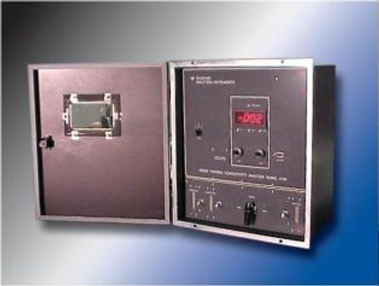 2000, 2010, 2020, 2120, 212R, 2750, 2230, 9060, 9110, Газоанализаторы, № в ГРСИ РФ - 57472-14