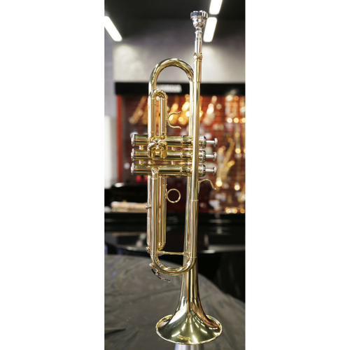 Gebr. Stolze TR-100G