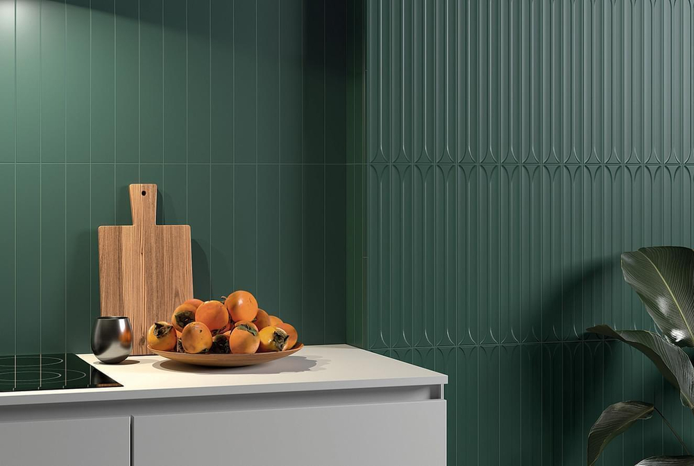 Equipe Hopp BRO Blue 5x40