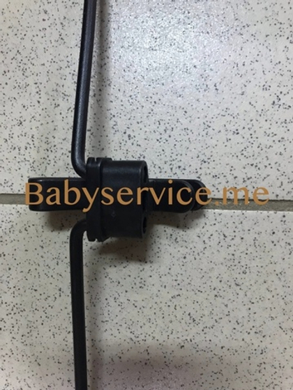 Планка тормоза Peg-Perego Si