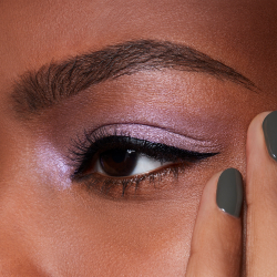 MAC Cosmetics Extra Dimension Eye Shadow - насыщенные тени для век, 1,3 g