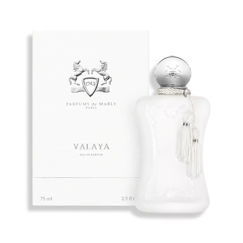 Parfums de Marly Valaya EDP