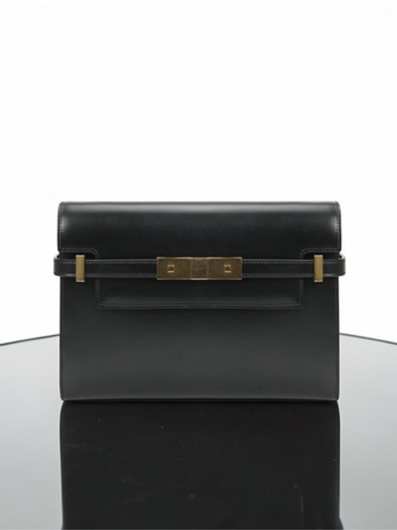 Сумка Saint Laurent