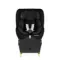 Автокресло Maxi-Cosi Mica 360 Pro i-Size Authentic Black
