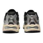 ASICS Gel Kahana TR Nexus