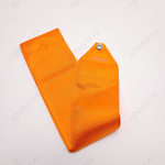 Лента Chacott 4 м Оранжевая 083.Orange