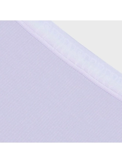 Трусы женские