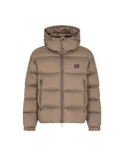 Куртка EMPORIO ARMANI