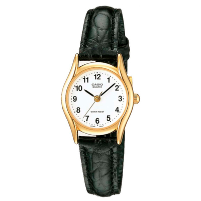 Наручные часы Casio LTP-1094Q-7B1